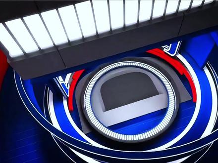 陈小群出手就有? #陈小群 #人气龙头 #股民交流 #龙虎榜