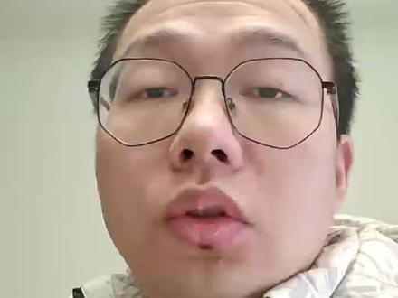 白鹿李昀锐田曦薇宋威龙被曝春晚有合作舞台#白鹿#宋威龙 #田曦薇 #李昀锐 #春晚彩排