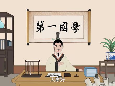 冬天打雷,究竟预示着啥,好不好呢?长见识了