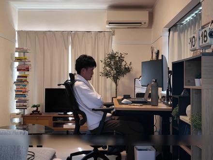 五一在家无聊用豆包搭建了一个知识库#大模型 #计算机 #人工智能 #ai #agent
