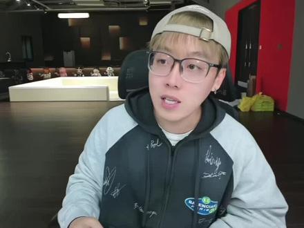 太好笑了这段 瓦瓦想干啥呢#陈泽 #瓦瓦 #陈泽直播录屏 @陈泽- @瓦瓦#搞笑