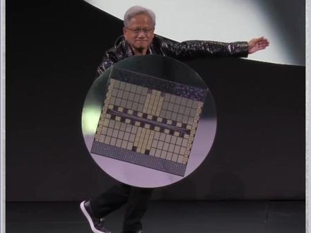 我的1060迎来了第二个十年 #显卡 #英伟达 #黄仁勋 #AMD #科技