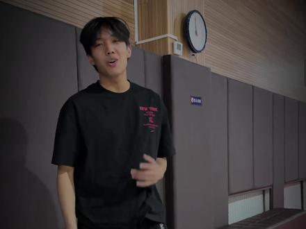 《柯冉得分全记录》”柯冉变强了“ #柯冉李瑞 #柯冉百分素材来自@篮球摄手虎