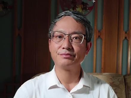 让孩子健康快乐成长,成人成才,是六一送给孩子的最好礼物#儿童节快乐 #龙源交椅山学校的六一节目夯爆了