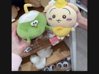 2025回忆擦除转场制作教程#年度回忆擦除转场 #2025再见剪辑教程 #2025再见 #剪映 #2025剪辑 2025再见剪辑教程2025 再见涂鸦笔开场剪映怎么替换主轨素材剪映涂鸦笔动画剪映怎么弄混合模式擦除转场剪映教程擦除转场剪映年度回忆擦除转场剪辑教程