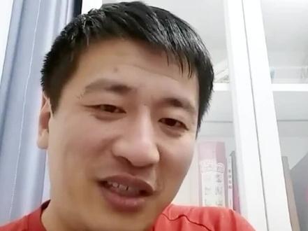 会计 审计 财务管理 怎么选 #会计专业 #审计专业 #财务管理专业 #张雪峰