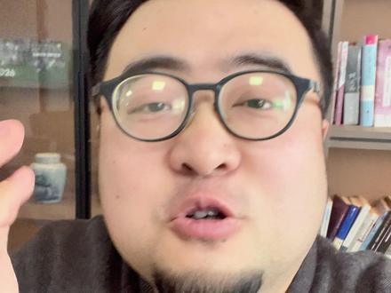 梁思伟2026大火出圈! #梁思伟 #梁思伟新剧