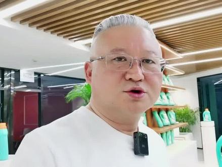 抖音账号启动的完整方法!你是新人吗?你刚来抖音吗?看完视频你就懂了!#知识分享 #抖音 #经验分享 #短视频 #热点 #直播创业 #直播 #杰哥疗抖伤 #苏州