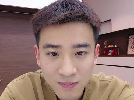 使用DMXAPI访问Claudecode的一个小发现。#行业大揭秘 #程序员 #Claude国内使用问题 #ai编程工具