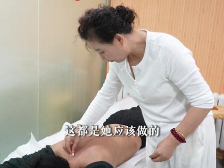 寻访大连好先生-马阳 #辽宁大连#老中医#传承中医文化#寻访中医#民间故事