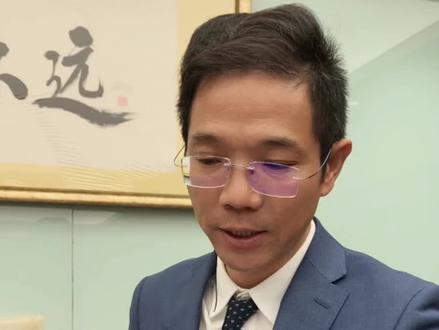 请粉丝朋友们帮我规划一下#李圣律师 #法律咨询 #律师办案日常 #姜甲儒