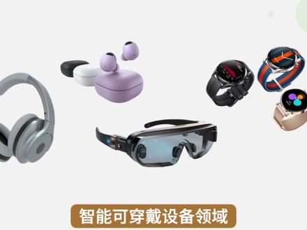 恒玄科技未来10年发展潜力(研究精要)