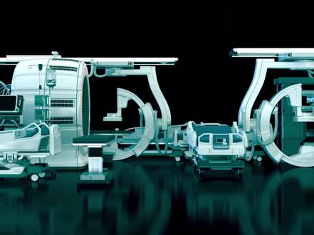 2月10日收盘:节前无聊继续 #AI应用 #人形机器人