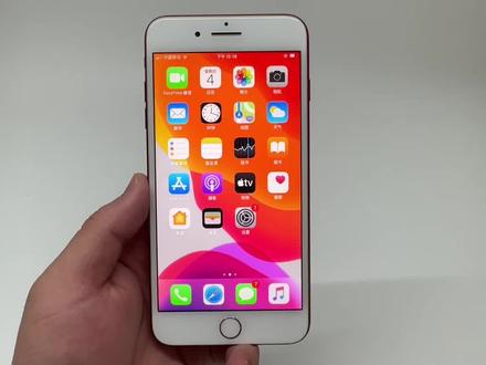 低系统苹果版本怎么安装微信#苹果低系统 #苹果如何安装低系统微信