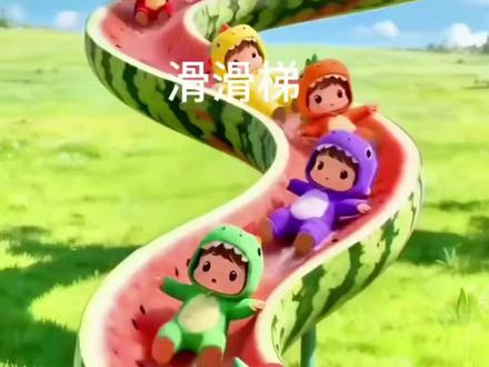第 3 集 | 0-3岁早教儿歌启蒙30首连放#最火儿歌串烧 #启蒙早教 #儿童益智 #宝宝早教儿歌 #儿童动画