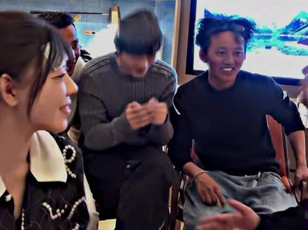 这不是器官吧 #百变小晨 #大大怪 #杰尼龟 #土松 #直播录屏分享