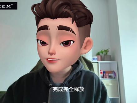 美股暴跌 但 被寄予厚望的SpaceX怎么了 #真实生活分享计划 #真财实学计划 #太空 #马斯克 #spacex