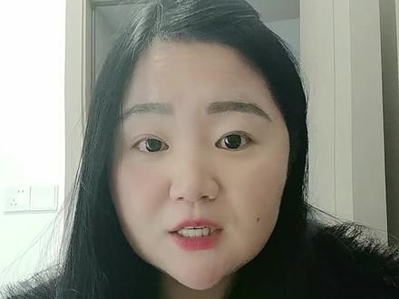 月亮鞋大家知道吗?月亮鞋配牛仔时尚又洋气?😂#月亮鞋 #月亮鞋穿搭 #鞋子