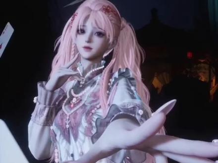 燕云十六声我要验牌制作教程和指令来了,#豆包ai #豆包出大片有两把刷子 #燕云十六声 #我要验牌 #教程