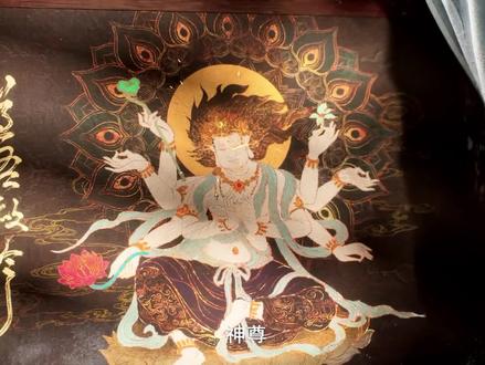 #沧元图 这变身的逼格,目前为止有可以和他争锋的吗