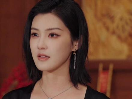 神医下山美女总裁爱上我 #抖音短剧新番计划#短剧演员最怕拍宴会厅的戏份#星图短剧千万流量扶持#程儿