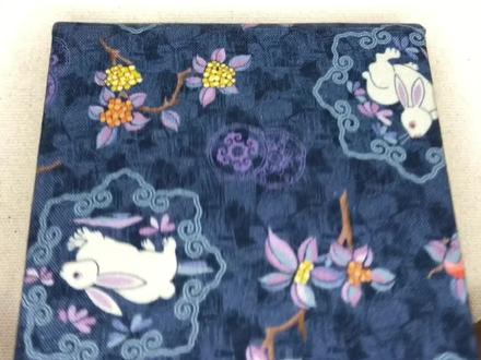 教你如何画一幅治愈的风景画 #真实生活分享官 #零基础学画画 #跟着抖音学画画 #2026绘画开年挑战 #抖音年味艺术图鉴