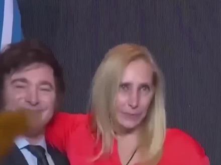 阿根廷“狂人总统”改信犹太教,揭开犹太人埋藏千年的秘密