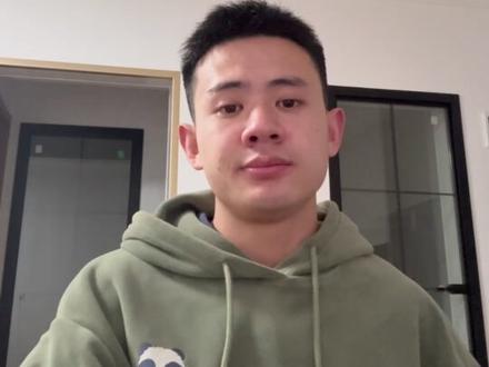 不要再手动对齐气口了,分享一个2分钟快速剪完气口的方法,亲测好用#剪辑教程 #零基础学剪辑 #创作者中心 #剪辑技巧 #剪映电脑版