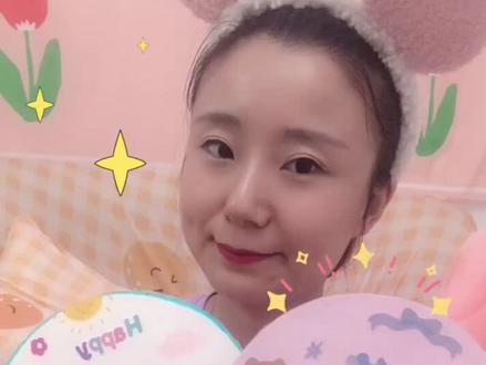 今日早更新嘿嘿嘿#少女心 #手工 #vlog日常