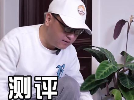全自动打包垃圾的智能垃圾桶,是真科技还是智商税?#晓来智能垃圾桶 #智能垃圾桶 #测评
