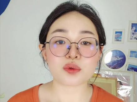 为什么废纸可以用手撕却偏偏选择碎纸机#科普 #禁止废话