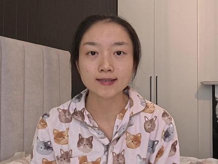 🇦🇺澳洲whv一个月能攒多少钱?
二签集满咯!
可以在澳洲待两年了 开心🥳
落地4个月 我没有后悔过 我觉得我拥抱了更真实的 自由的 广阔的人生
今天上班时候听播客听到:我只有通过表达,我才知道我是谁,我只有释放信号,我才能找到我的同类。只有不停的表达,才会被看见,只有被看见,你的那个自我才会更坚实。自我,就是我的自我表达。
希望我在世界的一隅通过互联网带给世界另一头的很多人 积极的 正向的影响
看到很多uu产生共鸣 我特别开心和幸福
女孩们可以做任何事
世界很大 人生是一场体验
我会努力不留遗憾
朝着自己真正想要的走下去
#环游世界 #打工度假