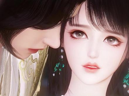 避君不成蚀把米 #逆水寒高光 高光时刻