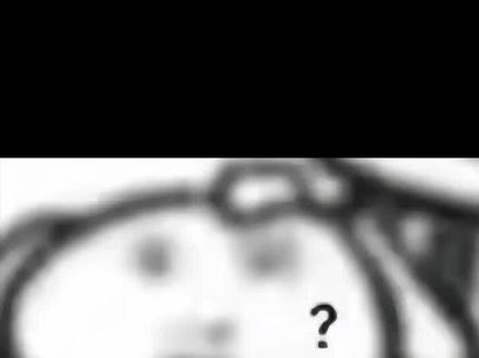 这是一期定制的学习教程。#校园 #知识分享 #生物化学 #热点