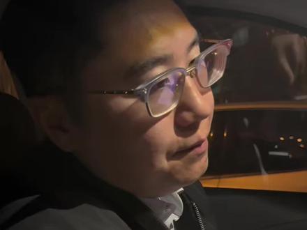 怎么看量化交易#股民 #股民交流 #股票 #量化交易