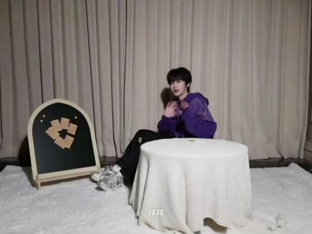 至此12期,小星星彻底完结。
#一颗小星星 #星星组 #TF四代