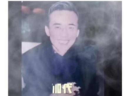 深圳王加代,京城会长,一生仁义好大哥!#好大哥