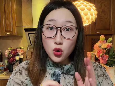 新掌门开启缩表新时代,黄金开启大变局 #黄金 #积存金 #美联储 #沃什 #美股