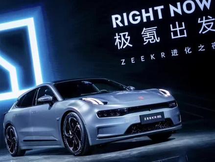 有人拼了命上市,极氪亏钱也要退市。打了谁的脸?#吉利汽车 #极氪退市 #爱你老己#我一个人慢慢走慢慢游