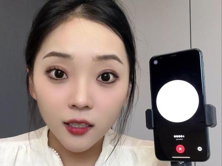 当我让chatgpt与我模拟情侣对话时...#chatgpt #chatgpt4 #chatgpt有多能聊 #ai #人工智能