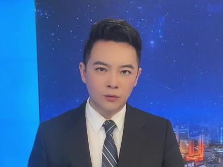 医院直播妇科手术暴露患者隐私部位 手术室不是直播间,患者的身体更不是流量素材!#医院通报直播做手术暴露患者隐私#陕西中医药大学附属医院致歉通报#大v说