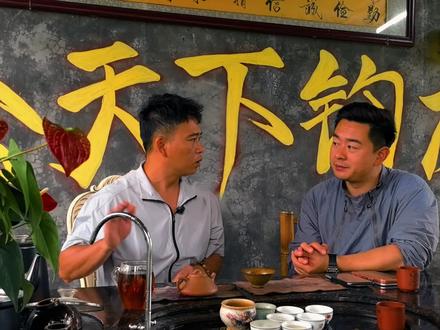 钓鱼佬有话说 揭底#牛鼠峡钓场
#钓鱼 @韦小宝钓鱼 #大锐钓鱼 #这个季节渔获满满就是这么简单