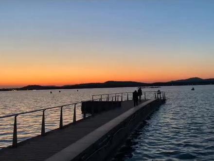 我想成为你的星标好友、你的置顶聊天、你的特别关注、你的超级喜欢、你的特别关心、一个对于对于你来说很重要的存在