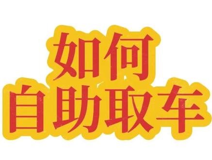 神州租车保姆级教程 #租车 #神州租车 #保姆级教程
