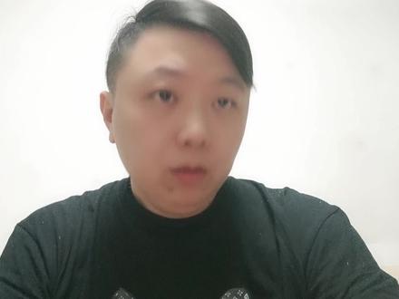2023年银行卡冻结问题全面解读,希望大家正常用卡!