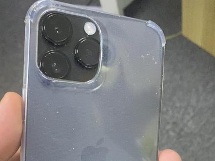 苹果13pro max实体店多少钱 7f1020c266e7e1bc6f5a9fd61b2c2a72~tplv-dy-resize-origshort-autoq-75:330.jpeg?x-expires=1987466400&x-signature=f1yA5%2BjE7oLCK2%2BvwUrF0ScsgCY%3D&from=3213915784&s=PackSourceEnum_AWEME_DETAIL&se=false&sc=cover&biz_tag=pcweb_cover&l=021672106987076fdbddc030014090427456ac2e00000235fcdf2