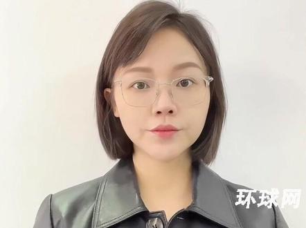 美欧直接开干,全世界看得目瞪口呆