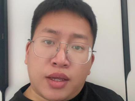 凡人有什么好吹的? #凡人修仙传 国漫第一