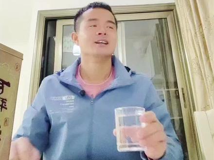 山东的酒桌文化#山东生活日记 #酒文化 #山东人喝酒 #敬酒 #山东方言
