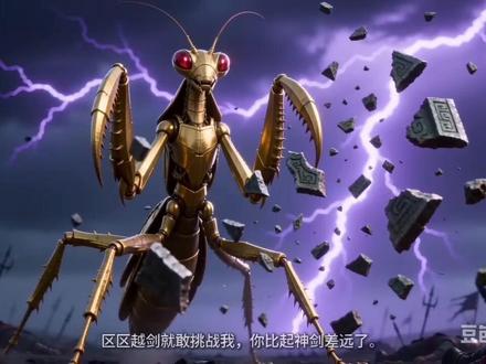 螳螂晋级!带领商业航天上涨! #真实生活分享计划 #金螳螂 #越剑智能 #神剑股份 金螳螂太牛了,直接掀翻越剑